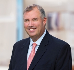 Christopher Conroy